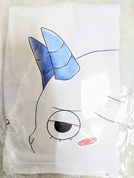 ころんくん　やぎろんちゃん　Tシャツ ころんオリジナルやぎろんTシャツ｜ブロブラ